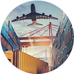 Shipping Icon