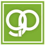 GP Implant LTD