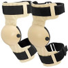 Sellstorm S9641 ArmorPro Tactical Elbow Pad | SafetyWear.com