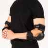 Sellstorm S9641 ArmorPro Tactical Elbow Pad | SafetyWear.com