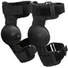 Sellstorm S9641 ArmorPro Tactical Elbow Pad | SafetyWear.com