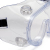 Sellstorm 812 Indirect Vent Chemical Splash Safety Goggles | SafetyWear.com