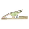 Jackson Safety Ground Clamps | SafetyWear.com