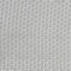 Jackson Safety Uncoated Fiberglass Blankets - Roll | SafetyWear.com
