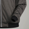 Pioneer 5448U Heated Fleece Hoodie Jacket | SafetyWear.com