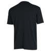 Oberon Flame Resistant Lightweight 11 Cal Arc-Rated Short Sleeve Cotton Shirt | SafetyApparel.ca