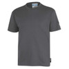 Oberon Flame Resistant Lightweight 11 Cal Arc-Rated Short Sleeve Cotton Shirt | SafetyApparel.ca