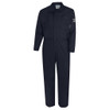 OBERON Flame Resistant 10 Cal Arc Rated Safety Coveralls | SafetyWear.com