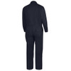 OBERON Flame Resistant 10 Cal Arc Rated Safety Coveralls | SafetyWear.com