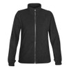 Stormtech TPX-3W Women's Vortex HD 3-In-1 System Parka - 3W__Linne | Black