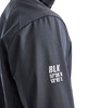 BLAKLADER 4957 Softshell Jacket | Black