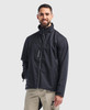 BLAKLADER 4957 Softshell Jacket | Black