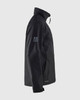 BLAKLADER 4957 Softshell Jacket | Black