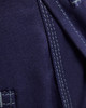 BLAKLADER 7136 Women's FR Pants With Utility Pockets | Navy Blue