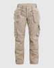 BLAKLADER 7136 Women's FR Pants With Utility Pockets | Stone