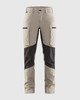 BLACKLADER 7153 Women's Service Stretch Pants | Stone/ Black