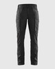 BLACKLADER 7153 Women's Service Stretch Pants | Black