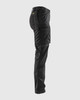 BLACKLADER 7153 Women's Service Stretch Pants | Black