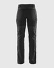 BLACKLADER 7153 Women's Service Stretch Pants | Black