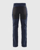 BLACKLADER 7153 Women's Service Stretch Pants | Dark Navy/ Black