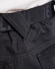 BLAKLADER 7169 Women's Ripstop Pant | Black