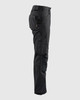 BLAKLADER 7169 Women's Ripstop Pant | Black