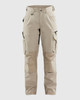BLAKLADER 7169 Women's Ripstop Pant | Stone