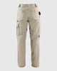 BLAKLADER 7169 Women's Ripstop Pant | Stone