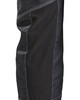 Women's Craftsman Pant Navy blue/Black | NAVY BLUE/BLACK