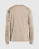 BLAKLADER 3491 FR Light Henley Shirt (9.1cal) | Stone