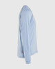 BLAKLADER 3493 FR Light Long Sleeve T-shirt (9.1cal) | Light Blue