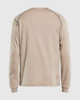 BLAKLADER 3493 FR Light Long Sleeve T-shirt (9.1cal) | Stone