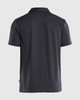 BLAKLADER 3509 Performance Polo | Grey