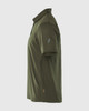 BLAKLADER 3509 Performance Polo | Forest