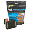 Duenorth V3553270 Qwik Grip Mid Sole and Profile Traction Aid | SafetyWear.com
