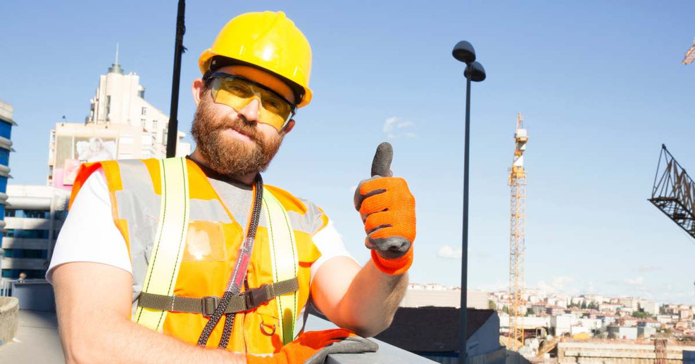 Beat the Heat with Summer Safety Products