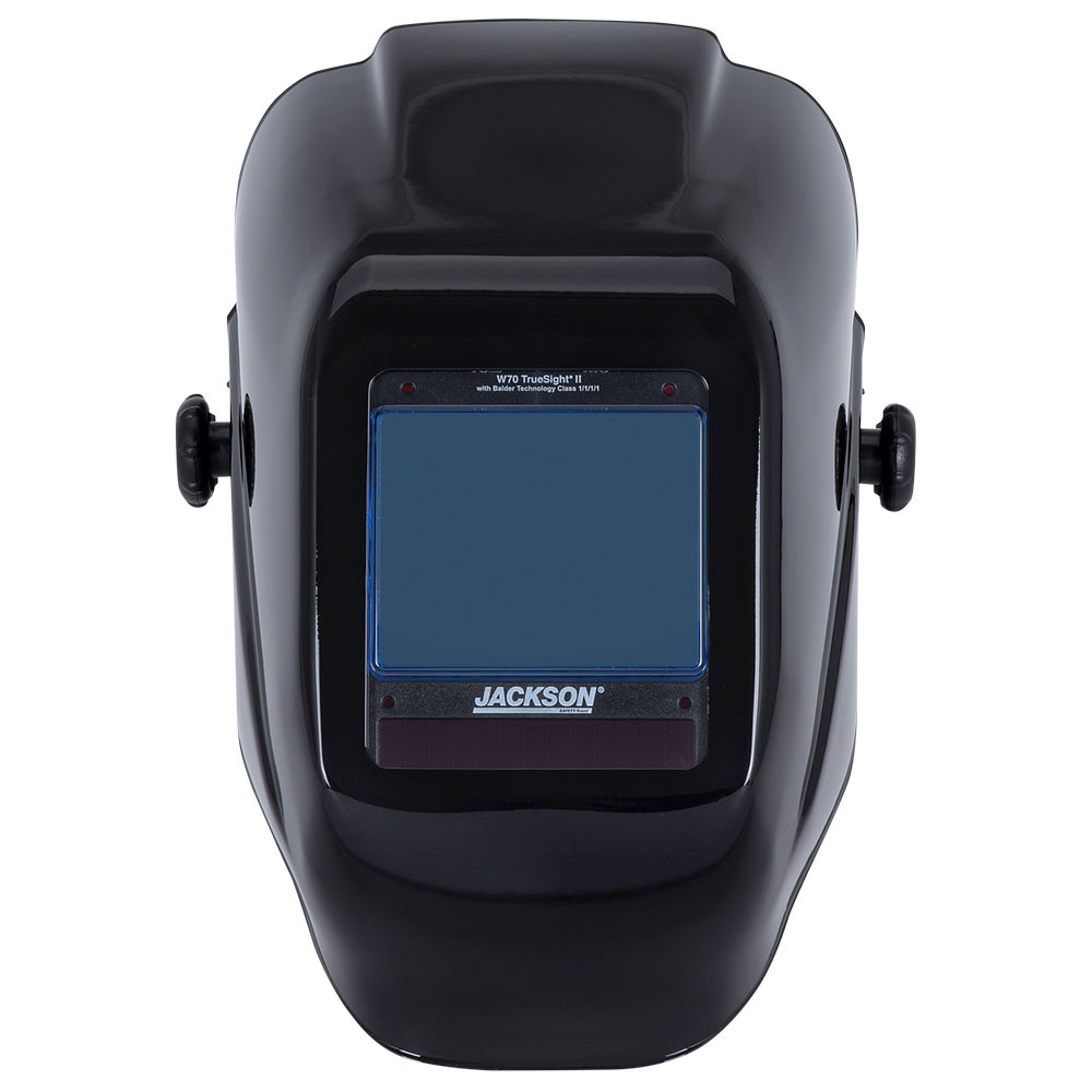 Jackson Safety 46159 TrueSight II Digital Variable ADF Welding