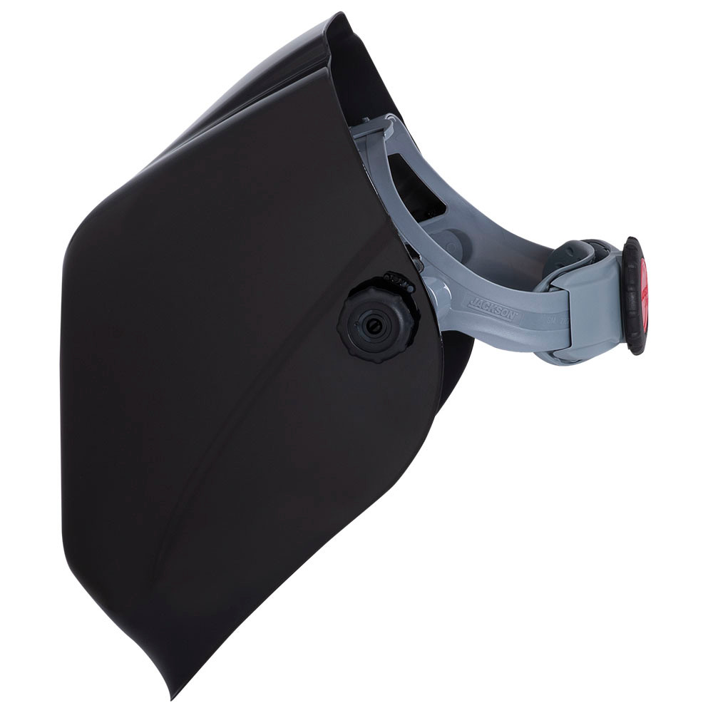 Jackson Safety 46159 TrueSight II Digital Variable ADF Welding