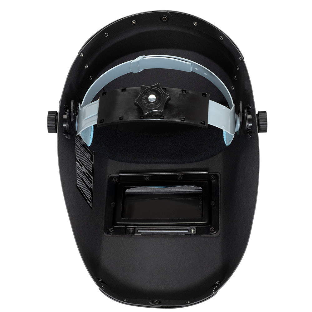 Jackson Safety 14528 W20 400 Huntsman Series 430P Style Passive