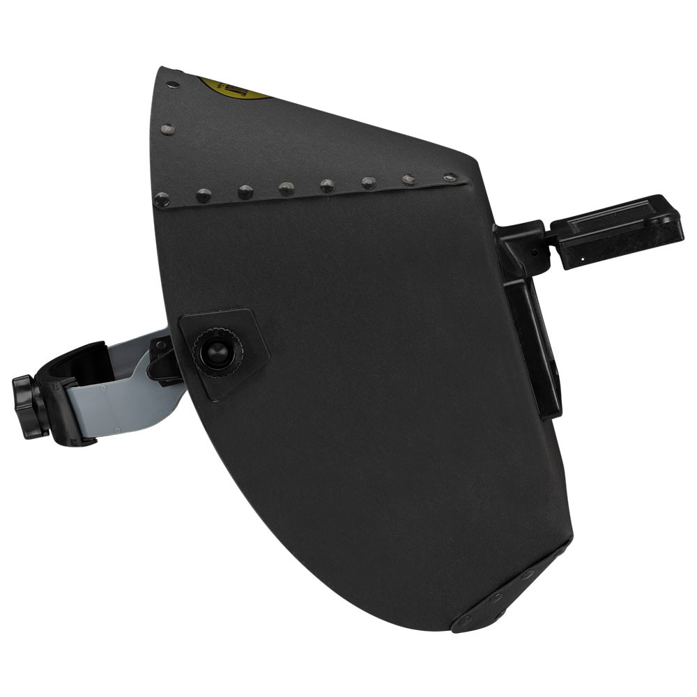 帽子 steelo Stilo SA2020 ST5 GT Composite Helmets - JOES Racing Products