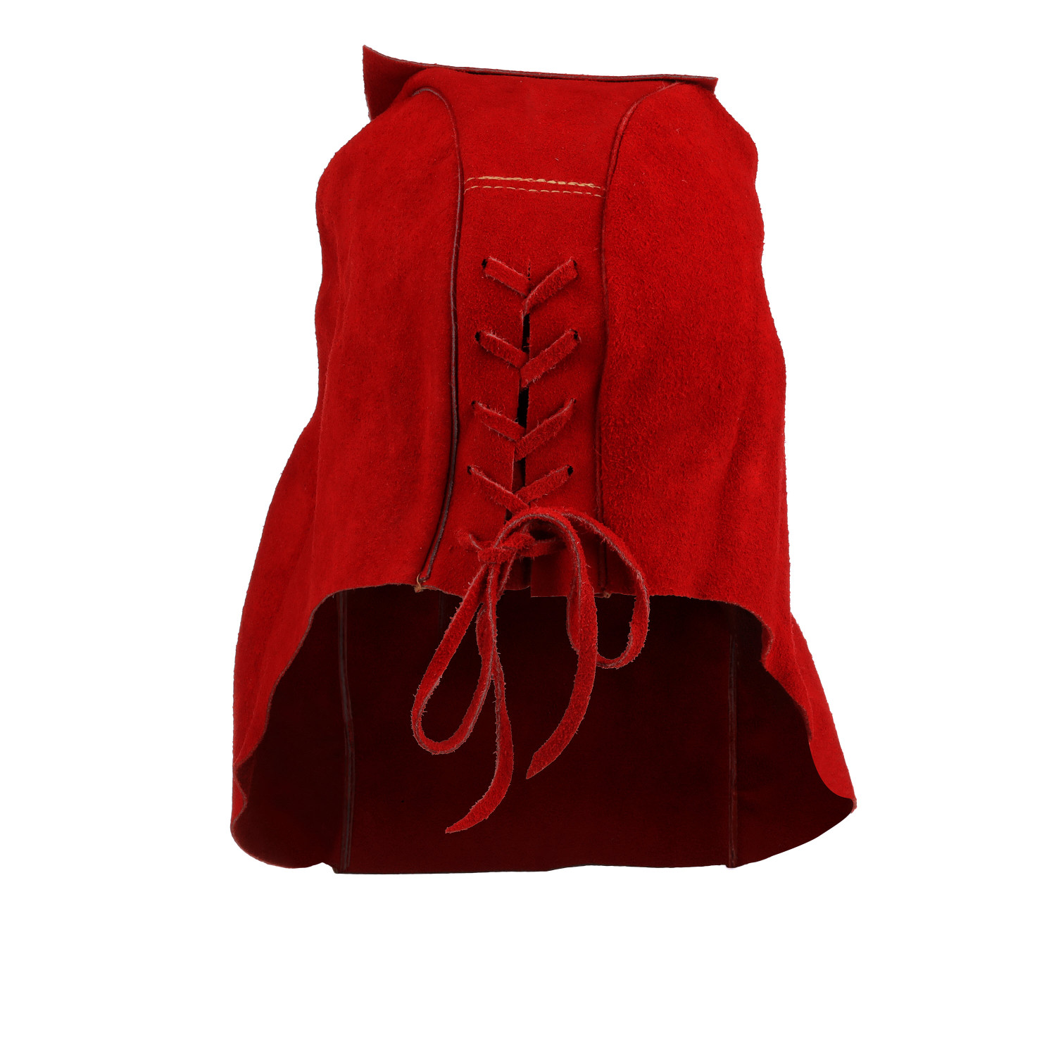 Jackson Safety 26035 W20 Confined Space Huntsman Series 860P-2