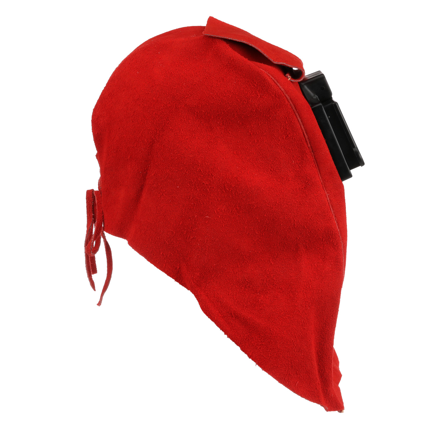 Jackson Safety 26035 W20 Confined Space Huntsman Series 860P-2