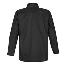 Stormtech TPX-3 Men's Vortex HD 3-In-1 System Parka | SafetyWear.com