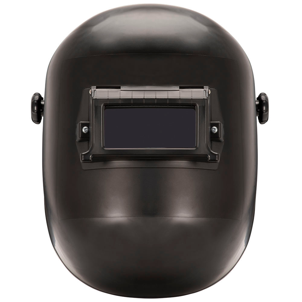 Jackson Safety 14302 280PL Lift Front Passive Welding Helmet