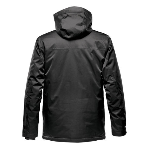 Stormtech ANX-1 Men's Zurich Thermal Jacket | SafetyWear.com