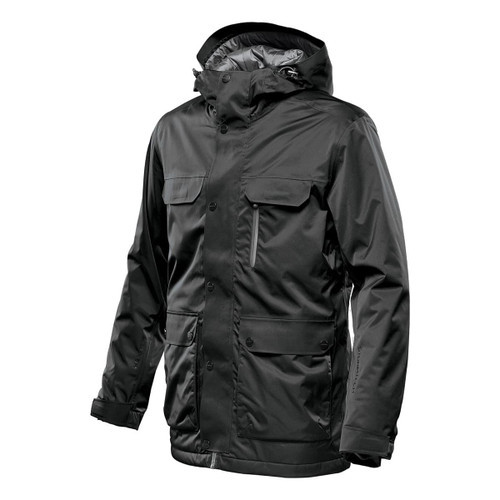 Stormtech ANX-1 Men's Zurich Thermal Jacket | SafetyWear.com
