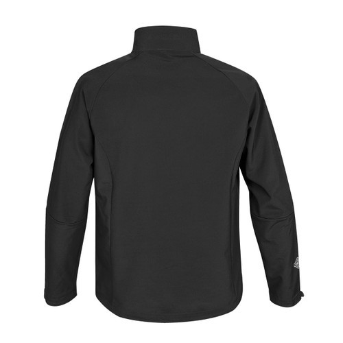 Stormtech BXL-3 Men's Ultra-Light Shell | SafetyWear.com