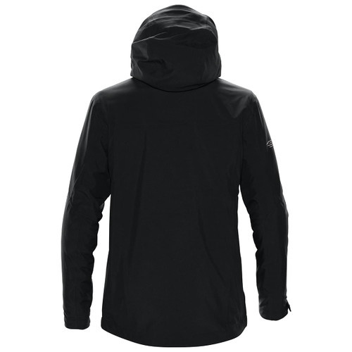 Stormtech XB-4 Men's Matrix System Jacket | SafetyWear.com