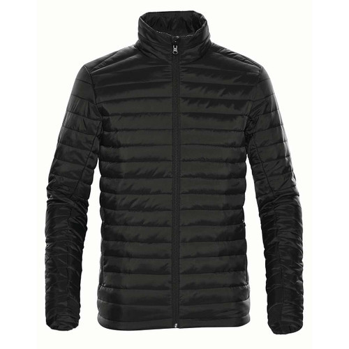 Stormtech XB-4 Men's Matrix System Jacket | SafetyWear.com