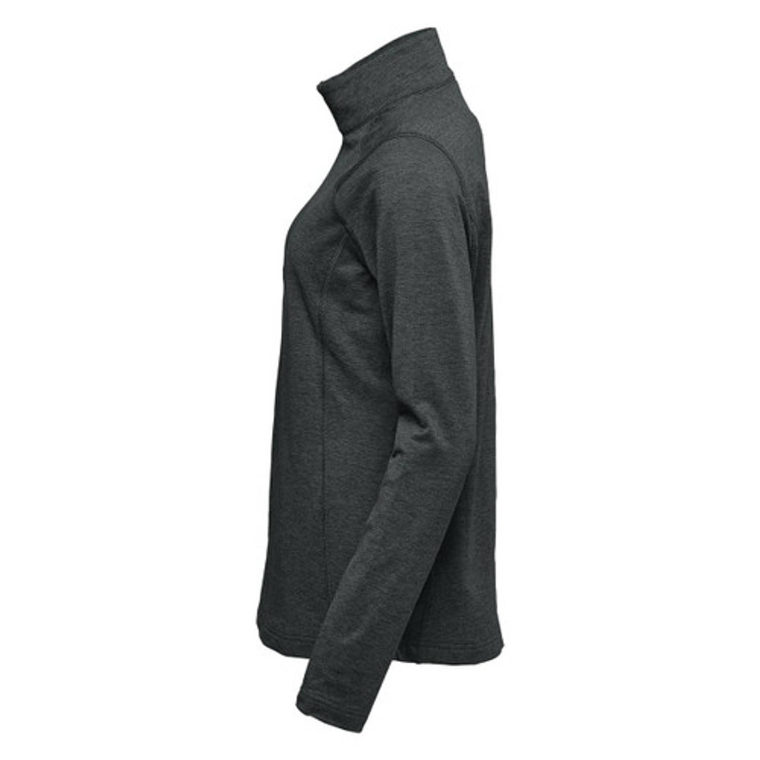 Stormtech HTZ-2W Women's Treeline Performance 1/4 Zip